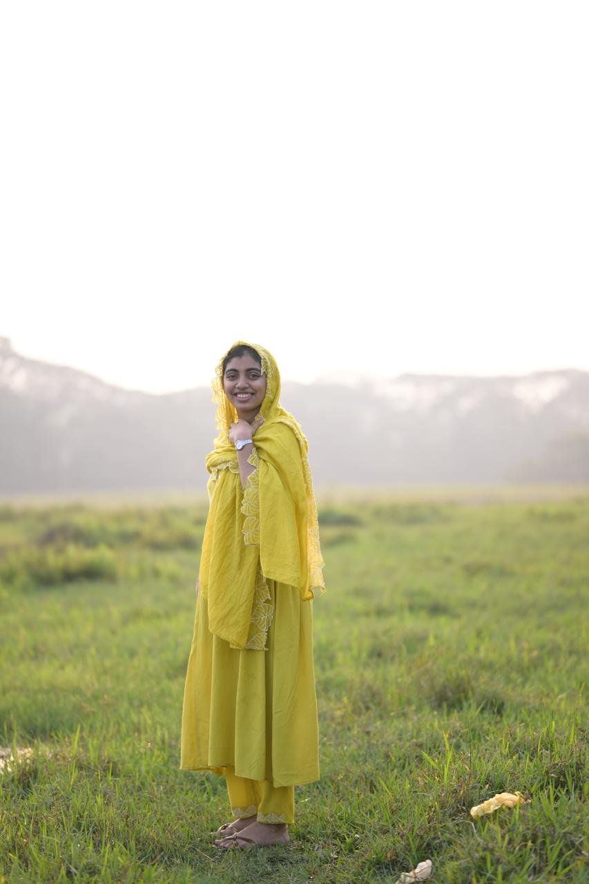 whatsapp image 2026 03 30 at 4.03.25 pm (1)