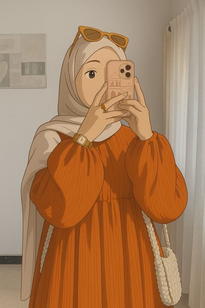 download (10)